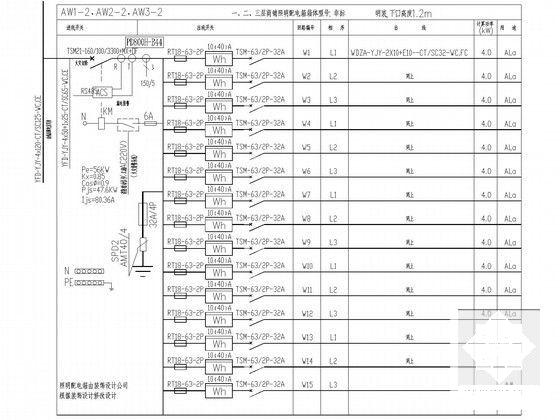 商业建筑群 - 5