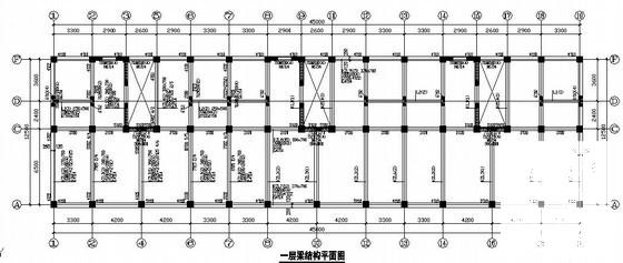 第 1 张图