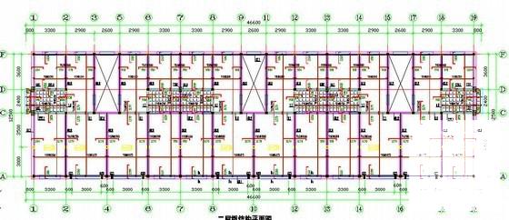 第 2 张图