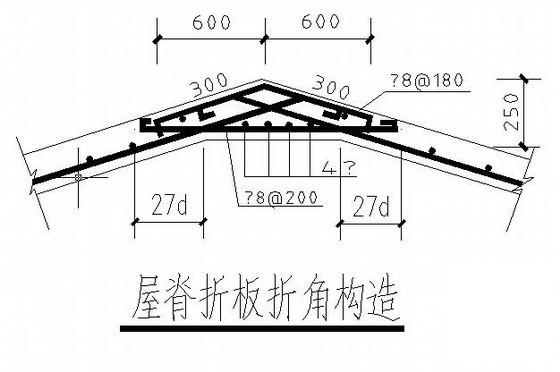 第 3 张图