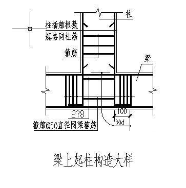 第 4 张图