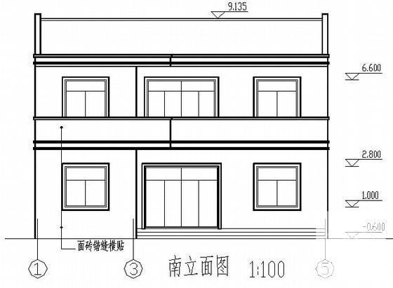 第 1 张图