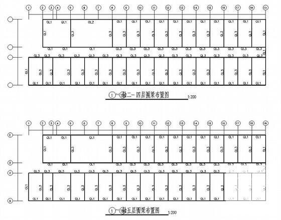 第 3 张图