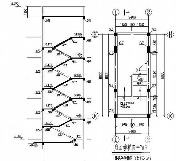 第 4 张图