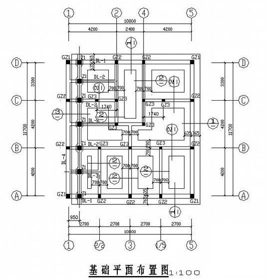 第 2 张图