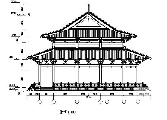 第 4 张图