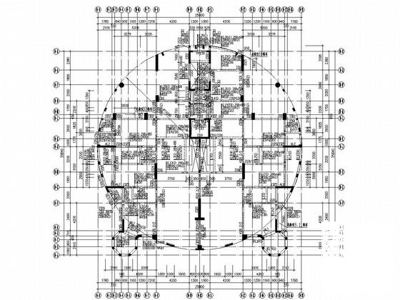 第 1 张图