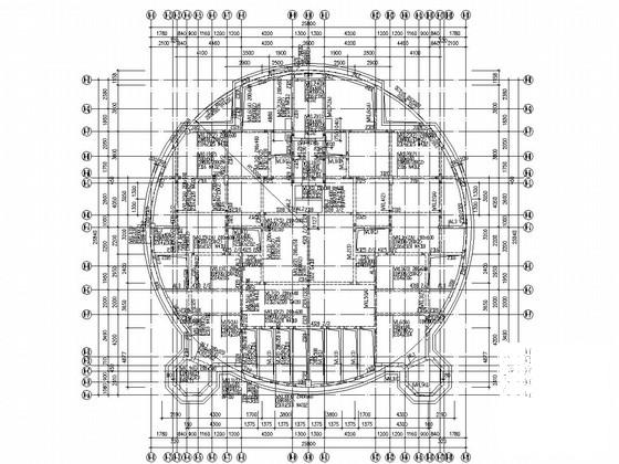 第 3 张图