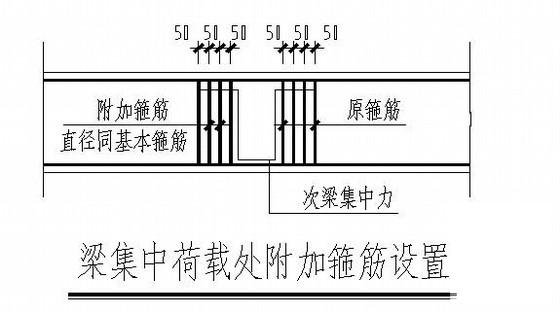 第 4 张图