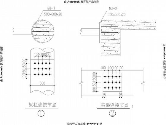 第 6 张图