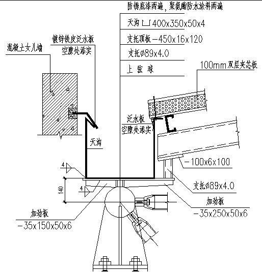 第 4 张图