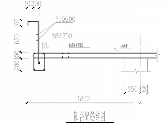 第 4 张图
