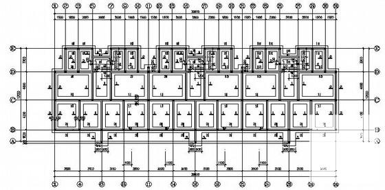 砌体结构阁楼 - 1