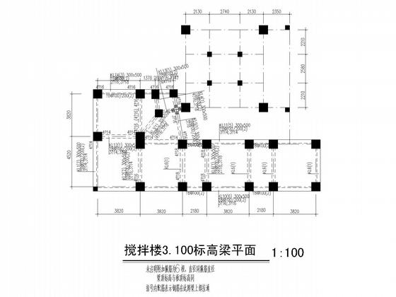 第 4 张图