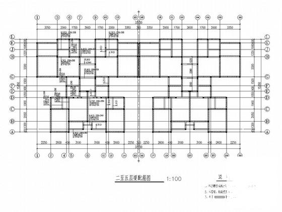 第 2 张图