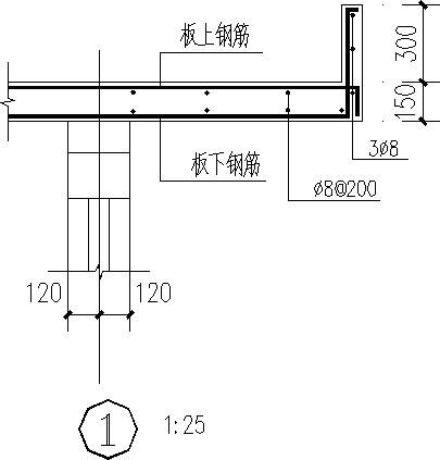 第 4 张图