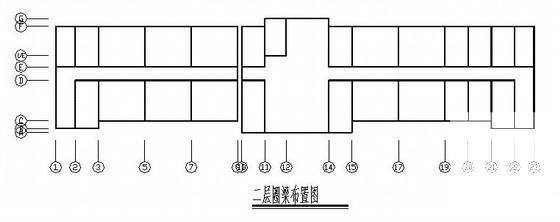 第 3 张图