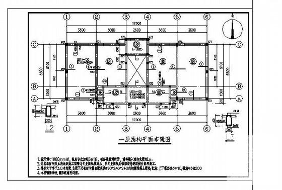 第 2 张图