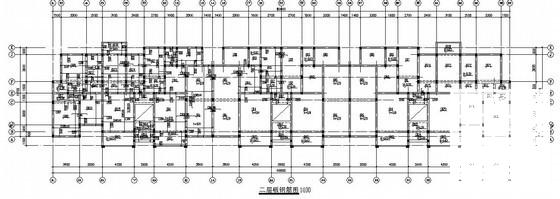 第 1 张图