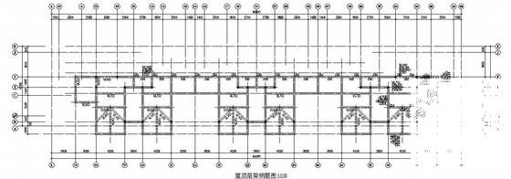 第 2 张图