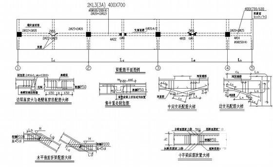 第 4 张图