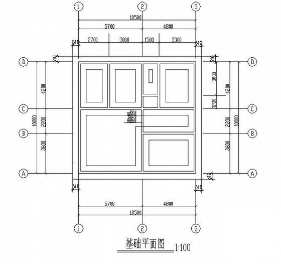 第 2 张图