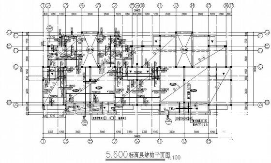 第 1 张图