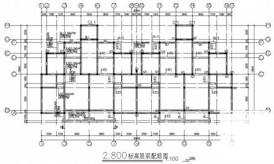 第 2 张图