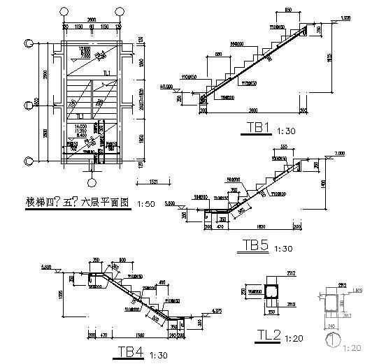 第 3 张图