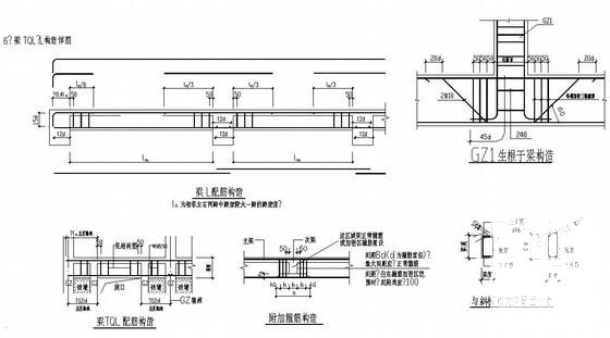 第 3 张图