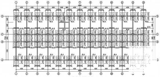 优秀建筑设计方案 - 2