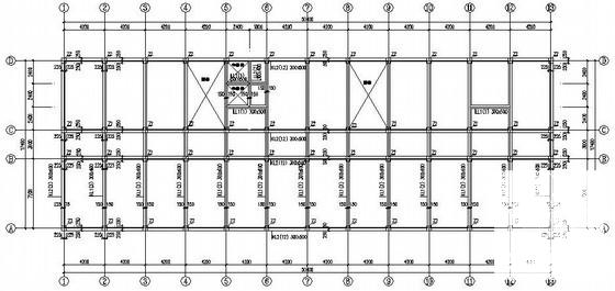 优秀建筑设计方案 - 3