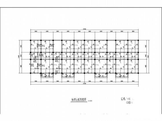 建筑施工图作用 - 2