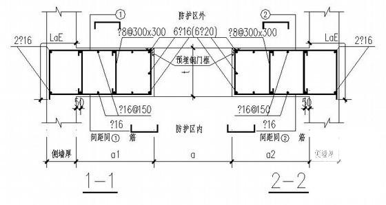 第 2 张图