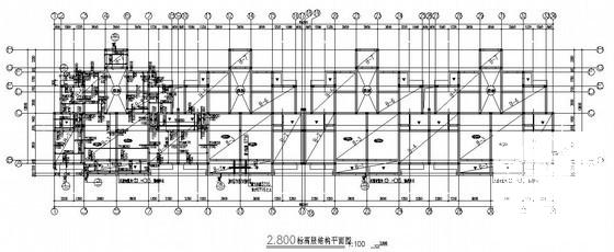 第 1 张图