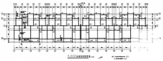 第 2 张图