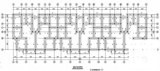 第 2 张图