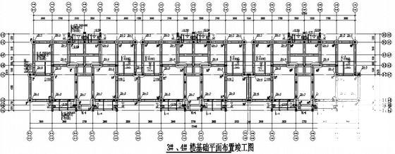 第 3 张图