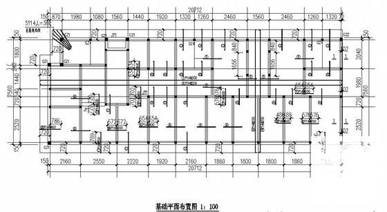 砖混结构板 - 2