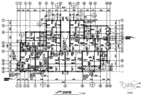 第 2 张图