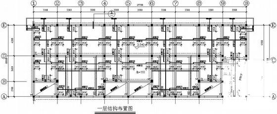 第 1 张图