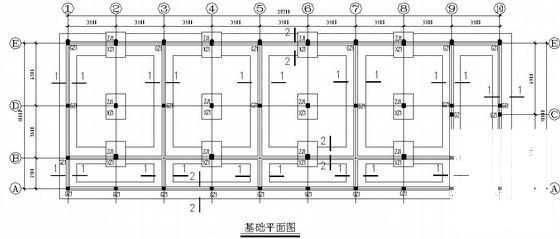 第 3 张图