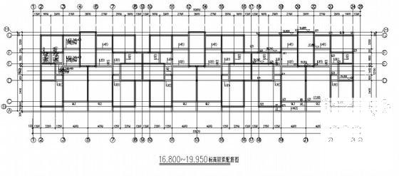 第 2 张图