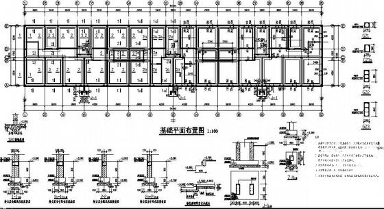 第 1 张图