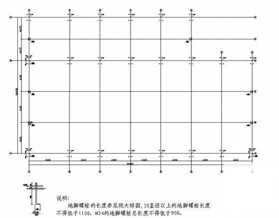 第 1 张图