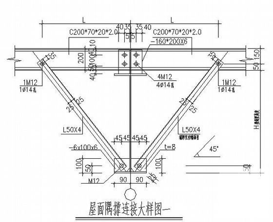 第 4 张图