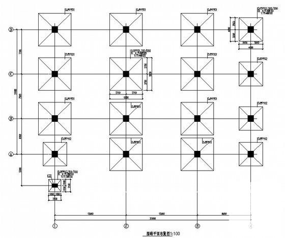 第 3 张图
