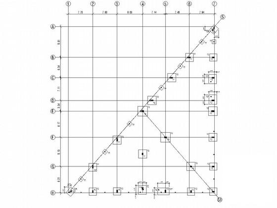 第 2 张图