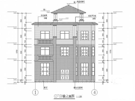 第 2 张图