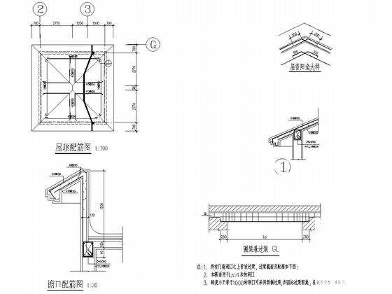 第 6 张图